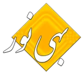 لوگو بهی نور