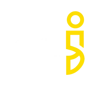 لوگو ایرانیان جام