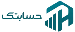 حسابتک