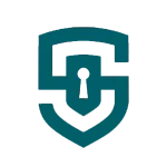 امنیت اطلاعات